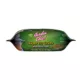 Product Garden Chic Super Fly Grubs 16 oz
