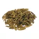 Product Garden Chic Super Fly Grubs 16 oz