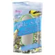 Product Garden Chic Thistle Sock 13 oz