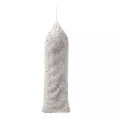 Product Garden Chic Thistle Sock 13 oz