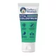 Product Under The Weather's Vital Colostrum for Dog