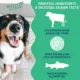 Product Under The Weather's Vital Colostrum for Dog
