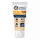 Product Under The Weather's Ready Cal Plus Electrolytes 3.5 Oz.