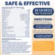 Product Under The Weather's Ready Cal Plus Electrolytes 3.5 Oz.