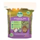 Product Oxbow Botanical Hay