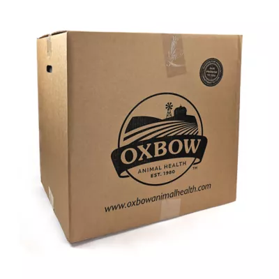 Product Oxbow Western Timothy Hay