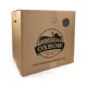 Product Oxbow Western Timothy Hay