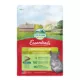 Product Oxbow Essentials Chinchilla Food