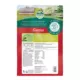 Product Oxbow Essentials Chinchilla Food