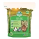 Product Oxbow Oat Hay