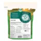 Product Oxbow Oat Hay