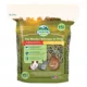 Product Oxbow Western Timothy & Orchard Grass Hay