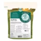 Product Oxbow Western Timothy & Orchard Grass Hay