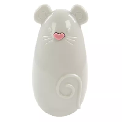 Product SmartyKat Loco Laser