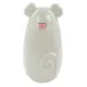 Product SmartyKat Loco Laser