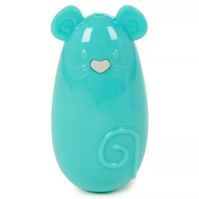 Product SmartyKat Loco Laser
