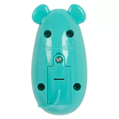 Product SmartyKat Loco Laser