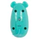 Product SmartyKat Loco Laser