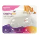 Product SmartyKat Loco Laser