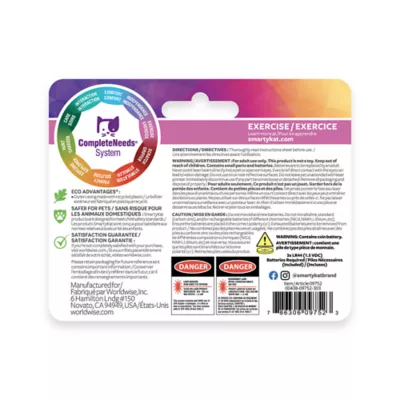 Product SmartyKat Loco Laser