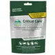 Product Oxbow Critical Care - Herbivore