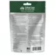 Product Oxbow Critical Care - Herbivore