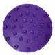 Product Spunky Pup Round Lick Pad