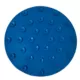 Product Spunky Pup Round Lick Pad
