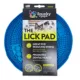 Product Spunky Pup Round Lick Pad