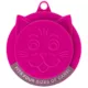 Product Petmate® Kitty Kaps Food Can Topper