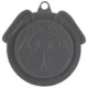Product Petmate Can Cover