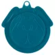 Product Petmate Can Cover