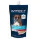 Product Authority Hydration Support Adult Dog Meal Topper - Beef Broth, 7 oz