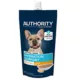 Product Authority Hydration Support Adult Dog Meal Topper - Chicken Broth, 7 oz