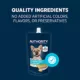 Product Authority Hydration Support Adult Dog Meal Topper - Chicken Broth, 7 oz