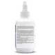 Product Vetericyn Plus Antimicrobial Eye Wash for Dog
