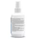 Product Vetericyn Plus Wound Care Spray for Dog and Cat