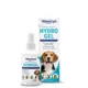 Product Vetericyn Plus Wound Hydrogel Spray For Dog and Cat