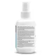 Product Vetericyn Plus Wound Hydrogel Spray For Dog and Cat