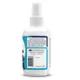 Product Vetericyn Plus Wound Hydrogel Spray For Dog and Cat