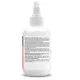 Product Vetericyn Plus Ear Rinse Dog and Cat