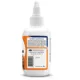 Product Vetericyn Plus Ear Rinse Dog and Cat