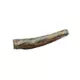 Product Chew Time 12" Beef Rib Bone