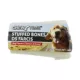 Product Chew Time 3-4" Stuffed Beef Bone