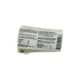 Product Chew Time 3-4" Stuffed Beef Bone