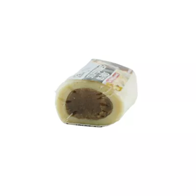Product Chew Time 3-4" Stuffed Beef Bone