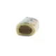 Product Chew Time 3-4" Stuffed Beef Bone