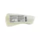 Product Chew Time 5-6" Stuffed Beef Bone