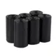 Product Top Paw® Waste Bags 90 CT