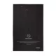 Product Top Paw® Waste Bags 90 CT